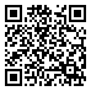 QR تگ دکورت