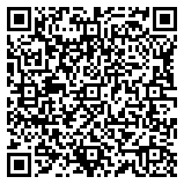 QR فناوری برتر (تعمیر پرینتر اصفهان)