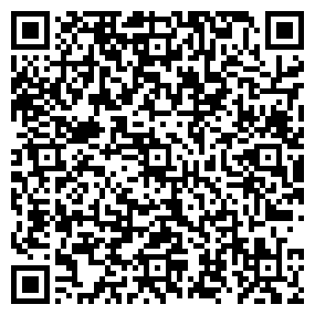 QR کارگر ساده در خط تولید پکیج ورادیاتور