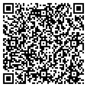QR تابلوسازی سینایی | چاپ و تبلیغات در کرج