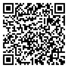 QR شرکت مهندسی قربانی