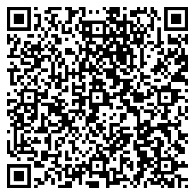 QR پتینه کاری ورق طلای گچبری تبریزطرح آران