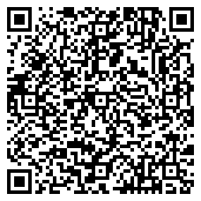 QR چوبین در طرح ترمیم درهای داخلی اپارتمانی