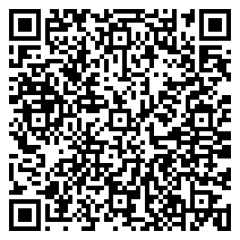 QR گاوصندوق400،گاوصندق ایران کاوه