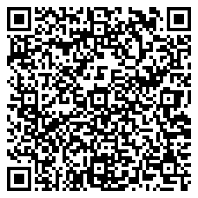 QR 📍 دانا سازه سمنان؛ پایه محکم پروژه‌های شما