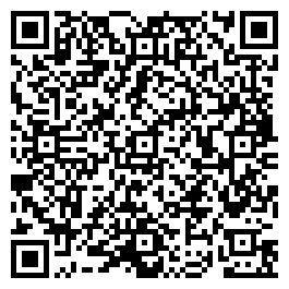 QR فروش اقساطی تجهیزات دندانپزشکی