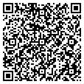 QR پودر شاین براق و درخشان و مقاوم فلوکان استار