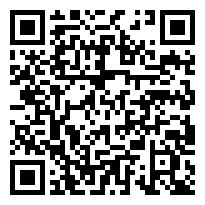 QR شوینده بهداشتی