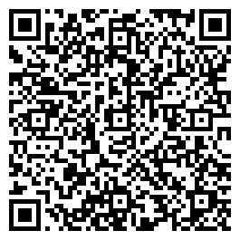 QR لوازم یدکی خودرو های وارداتی و چینی