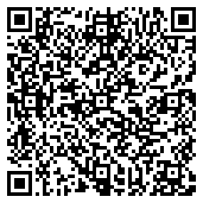 QR فروش و نصب پارتیشن شیشه ای اداری مدرن آترون