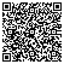 QR طراحی پوستر، کارت ویزیت کاور و...