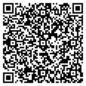 QR سالن لیلیام بیوتی/ مرکز کاشت و ‌ترمیم ناخن