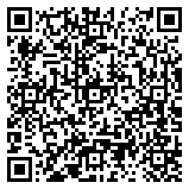 QR فروش استرچ صنعتی و استرچ غذایی