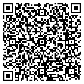 QR فرز انگشتی الماس (کارباید) Ball Nose تکنوتک