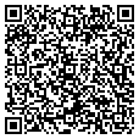 QR چسب ورق طلا برای کارهای هنری فلوکان استار
