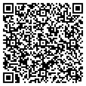 QR سرویس .تعمیر آبگرمکن وکولر آبی در فولادشهر
