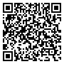 QR فروش و نصب نمای یاپراک