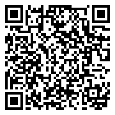 QR قرص ماشین ظرفشویی