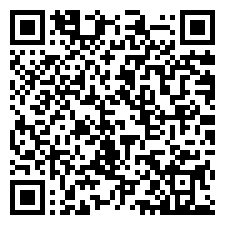 QR فروش سرباره فولاد