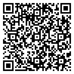 QR وکیل مالیاتی مهران ایرجی