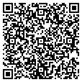 QR قطعات یدکی چینی / هیوندای / کیا / مدیران خود