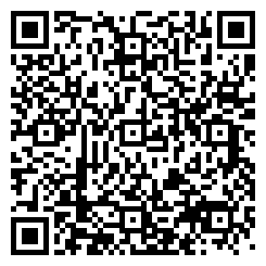 QR جرمگیر سیگار توان هولدر