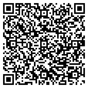 QR فروشگاه لوازم یدکی استوک کامیون ولوو | ولوو