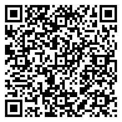 QR فریر؛ یک نام، دنیایی از رنگ