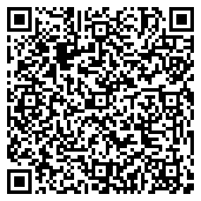 QR فریر فقط رنگ نمی‌فروشیم؛ راهکار رنگ می‌سازیم