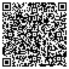 QR طراحی اختصاصی وب سایت، نرم افزار حسابداری