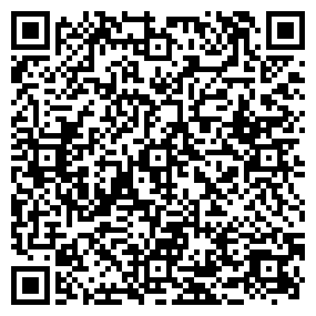 QR قالیشویی و مبلشویی تمیزآرا در کرج و تهران