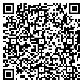 QR پودر مخمل نرم و یکدست فلوکان استار