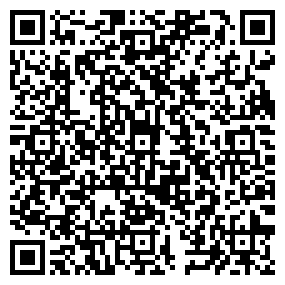 QR دستگاه فلوک پاش حرفه ای برای مخمل کاری