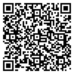 QR فروشگاه کمک درسی صد کنکور