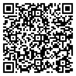 QR گیم کلاب نینجا افتتاح شد