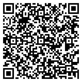 QR کلینیک ترک اعتیاد پاک مهر / فردیس
