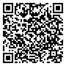 QR کفش نایک زوم اورجینال