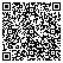 QR اجرا ویلا و اضافه بنا با سازه مدرن LSF