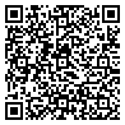 QR آلستار دیور اصلی زیر قیمت
