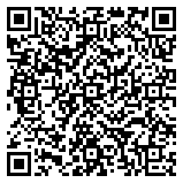 QR گردنبند صلیب مسیح جنس استیل