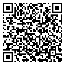 QR کلینیک پروتز موی آرا