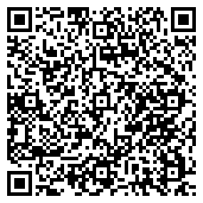 QR کتراک آلمانی تخریب کننده سنگ ، بتن ، ساروج