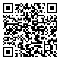 QR ریش تراش فیلیپس