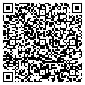 QR سایلنت پاور ، قلم سیاه ، بلک پاور تخریب سنگ