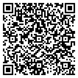 QR مرجع تخصصی معدن و مواد معدنی