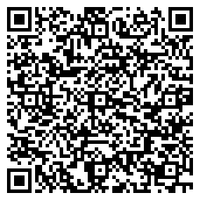 QR شرکت پرستاری نگهداری سالمند کودک اقبال فراز