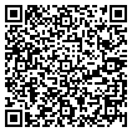 QR کار در منزل برای بانوان با گوشی