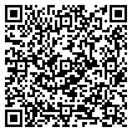 QR لیزر سوپر تیتانیوم پلاس دوهندپیس
