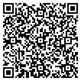 QR آکادمی مروارید استخدام ادمین فعال
