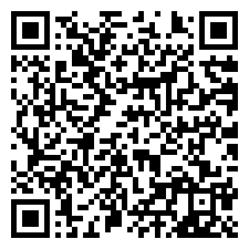 QR جذب کارآموز برق صنعتی